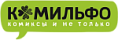 Комильфо