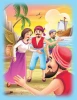 Книга: 50 коротких сказок для сладких снов ROS-39594