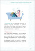 Книга: Ты взрослеешь. Самое главное о переходном возрасте (для девочки) ROS-41573