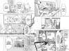 Комикс: Beastars. Выдающиеся звери. Том 1 MAG368371