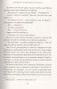 Книга: Робким мечтам здесь не место. О смелости, воображении и становлении современного Израиля MIF-462743