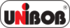 Unibob