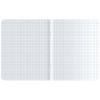 Тетрадь 12л. A5 клетка MESHU "Lovely mood" RE-MS_43302