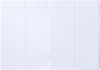 Тетрадь-словарь CLAIREFONTAINE A6 90 г/м2 32 л, цвет ассорти RH-3647C
