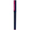 Ручка шариковая Greenwich Line "Utility dark blue" синяя, 0.7 мм, игольчатый стержень, грип, софт-тач RE-GL_24432/Pbl_32642