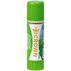 Клей-карандаш Crown "Expert" 8 г ПВП RE-CG-080