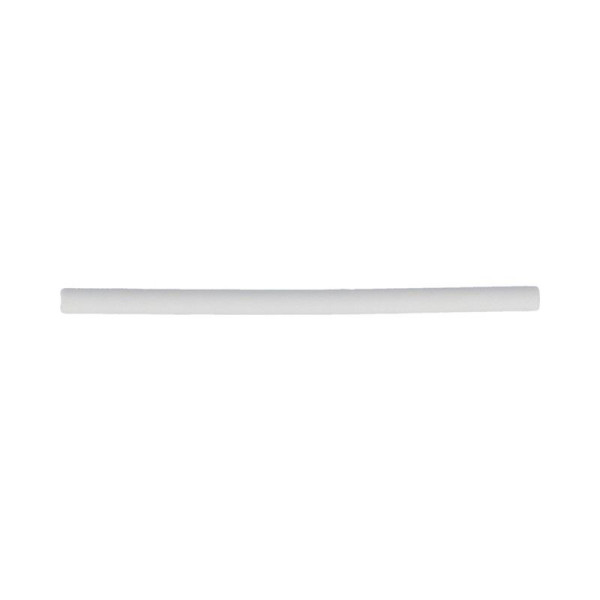 Ластик-стержень запасной KOH-I-NOOR Hardtmuth 120 x 6 мм 9737000002PS