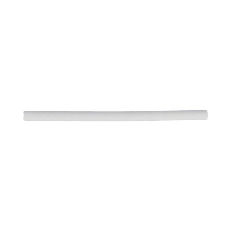 Ластик-стержень запасной KOH-I-NOOR Hardtmuth 120 x 6 мм 9737000002PS