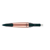 Карандаш механический MILAN Capsule Slim Copper 0.5 мм HB с ластиком, ассорти ML-185032920