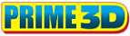 Prime 3D