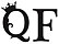 Queen Fair