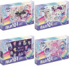 Пазл Origami 104 "My little pony" ассорти RE-5708/5709/5710/5711/5712