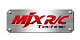 MJX