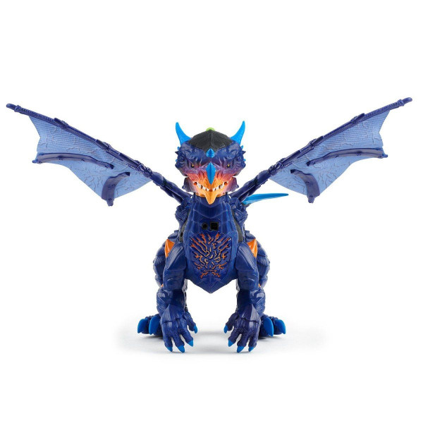 Дракон интерактивный WowWee TT-3956