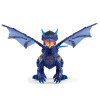 Дракон интерактивный WowWee TT-3956