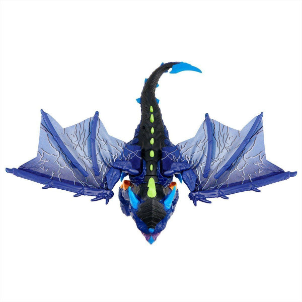 Дракон интерактивный WowWee TT-3956
