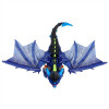 Дракон интерактивный WowWee TT-3956