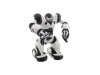 Мини-Робот WowWee Робосапиен (Robosapien) TT-8085