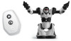 Мини-Робот WowWee Робосапиен (Robosapien) Р/У TT-3885