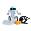 Робот WowWee MIP 2-0 TT-0842