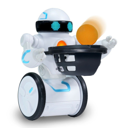 Робот WowWee MIP 2-0 TT-0842