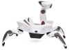 Робот WowWee Краб (Roboquad) TT-8039