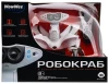 Робот WowWee Краб (Roboquad) TT-8039