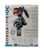Робот WowWee Робосапиен X (Robosapien X) TT-8006