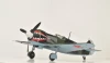Сборная модель: Самолет "Ла-5" (масштаб 1:48), З-4803