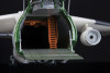 Сборная модель: Советский транспортный самолет Ан-225 "Мрия", З-7035