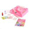 Набор для опытов ЭВРИКИ Girls "Парфюмерная студия" №SL-01626 3568196