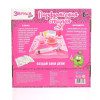 Набор для опытов ЭВРИКИ Girls "Парфюмерная студия" №SL-01626 3568196