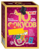 Набор фокусов Step Puzzle "Step to Magic. 10 фокусов. Набор №6" RE-76601
