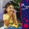 Настольная игра: Веселые лабиринты SIM-1544767