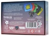 Настольная игра: Не не. Вынос мозга MAG17071f