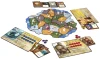 Настольная игра: Остров духов MAG915078