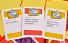Настольная игра: Ответь за 5 секунд (2021) MAG119845