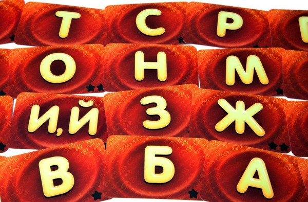 Настольная игра: Соображарий MIR-1407