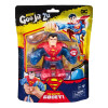 Гуджитсу. Игрушка тянущ. фигурка Супермен 2.0 DC. TM GooJitZu ROS-39737