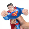 Гуджитсу. Игрушка тянущ. фигурка Супермен DC. ТМ GooJitZu ROS-38683