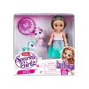 Игровой набор ZURU Sparkle Girlz "Принцесса с питомцами" в ассортименте IT-100522