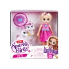 Игровой набор ZURU Sparkle Girlz "Принцесса с питомцами" в ассортименте IT-100522