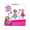 Игровой набор ZURU Sparkle Girlz "Принцесса с питомцами" в ассортименте IT-100522