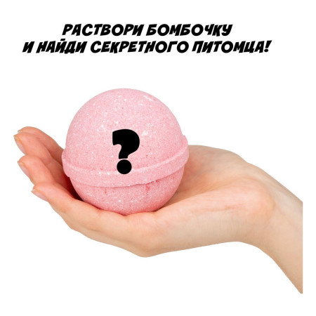 Игровой набор Кукла и аксессуары DIY Oh!My Top Food 3+ AS-MT1603
