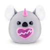 Игровой набор-сюрприз ZURU Rainbocorns Eggzania Fairy Mania S1 с акс. в ассортименте, большой IT-92106