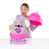 Игровой набор-сюрприз ZURU Rainbocorns Eggzania Fairy Mania S1 с акс. в ассортименте, большой IT-92106