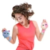 Игрушка My Fuzzy Friends Помсис Зои IT-SKY01961