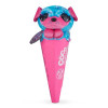 Игрушка ZURU Coco Cones "Неон" в ассортименте IT-9609SQ1