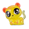 Игрушка ZURU Coco Cones "Неон" в ассортименте IT-9609SQ1