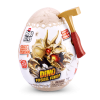 Игрушка ZURU Robo Alive "Dino Fossil mini" IT-71115